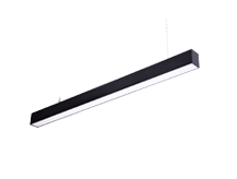 Pendant Linear