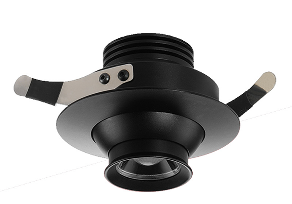 MN02003-VIVISOMALED-mini-recessed-adjustable-spot-light1.png