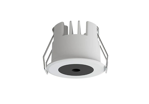 MN03007-VIVISOMALED-mini-recessed-spot-light-(3).jpg