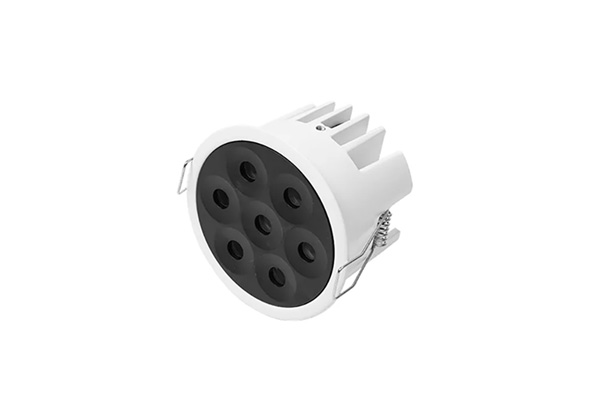 MN03007-VIVISOMALED-mini-recessed-spot-light-(6).jpg