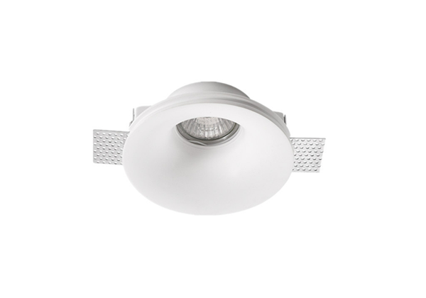 GC07001-VIVISOMALED-ceiling-recessed-gypsum-paintable-plaster-spotlight-(2).png