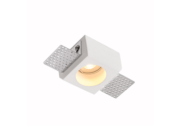 GC070023-sqaure-type-VIVISOMALED-ceiling-recessed-gypsum-paintable-plaster-spotlight-(1).png