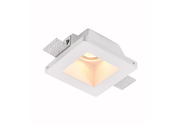 GC07006-VIVISOMALED-sqaure-type-ceiling-recessed-gypsum-paintable-plaster-spotlight-(1).png