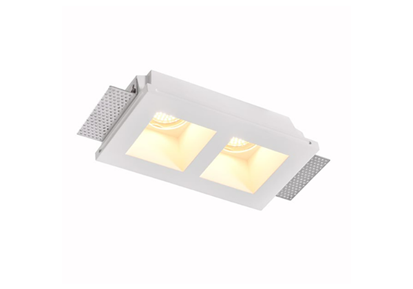 GC07007-VIVISOMALED-twins-head-sqaure-type-ceiling-recessed-gypsum-paintable-plaster-spotlight-(1).png