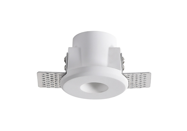 GC07009-VIVISOMALED-ceiling-recessed-gypsum-paintable-plaster-spotlight-(2).png