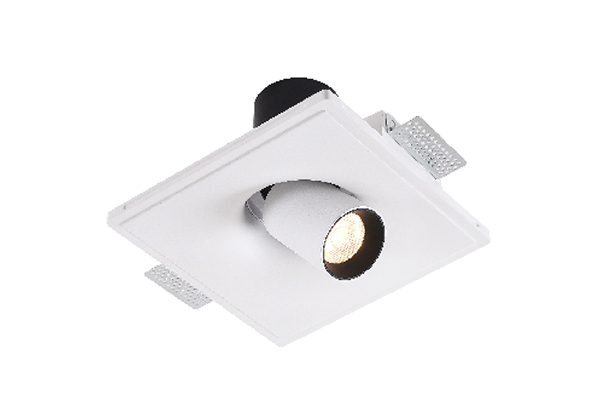 GC07010-VIVISOMALED-ceiling-recessed-gypsum-paintable-plaster-spotlight--(2).png