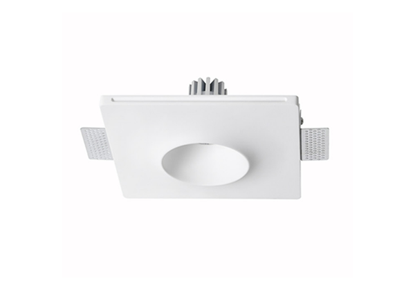 GC07012-VIVISOMALED-ceiling-recessed-gypsum-paintable-plaster-spotlight--(2).png