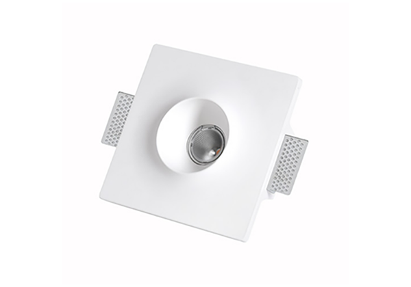 GC07012-VIVISOMALED-ceiling-recessed-gypsum-paintable-plaster-spotlight--(3).png