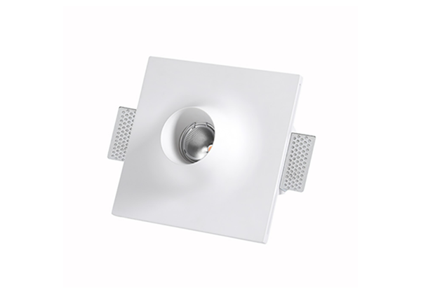 GC07013-VIVISOMALED-ceiling-recessed-gypsum-paintable-plaster-spotlight---(3).png