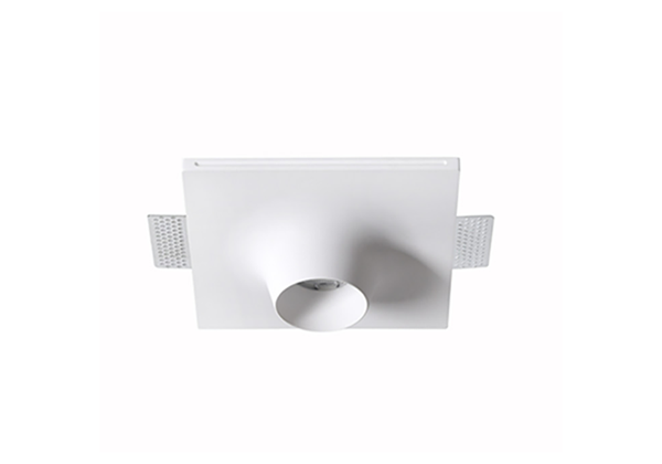 GC07013-VIVISOMALED-ceiling-recessed-gypsum-paintable-plaster-spotlight---(2).png