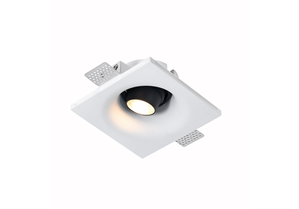 GC07014-VIVISOMALED-ceiling-recessed-adjustable-gypsum-paintable-plaster-spotlight---(1).png