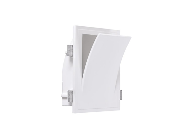 GW07016-VIVISOMALED-recessed-gypsum-paintable-plaster-wall-light-(2).png