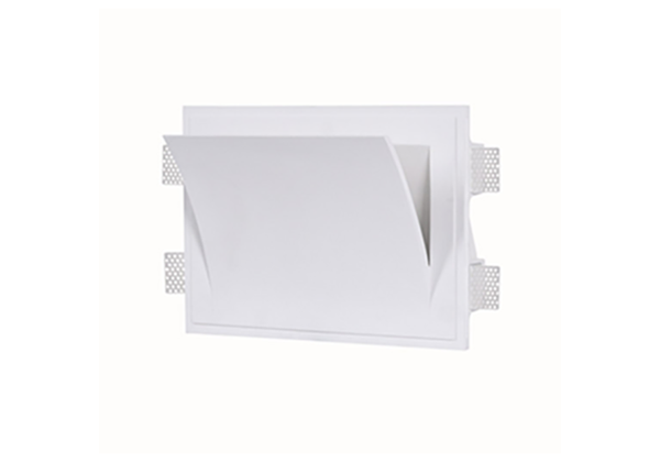 GW07017-VIVISOMALED-recessed-gypsum-paintable-plaster-wall-light-(2).png