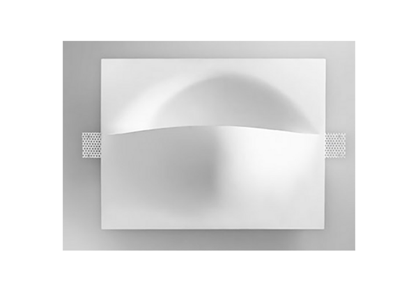 GW07018-VIVISOMALED-recessed-gypsum-paintable-plaster-wall-light-(2).png