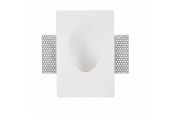 GW07021-VIVISOMALED-recessed-gypsum-paintable-plaster-wall-light-(2).png