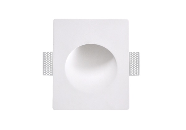 GW07022-VIVISOMALED-recessed-gypsum-paintable-plaster-wall-light-(2).png