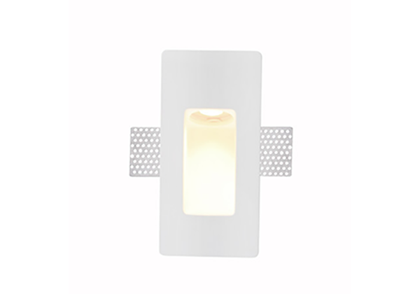 GW07025-VIVISOMALED-recessed-gypsum-paintable-plaster-wall-light-(2).png