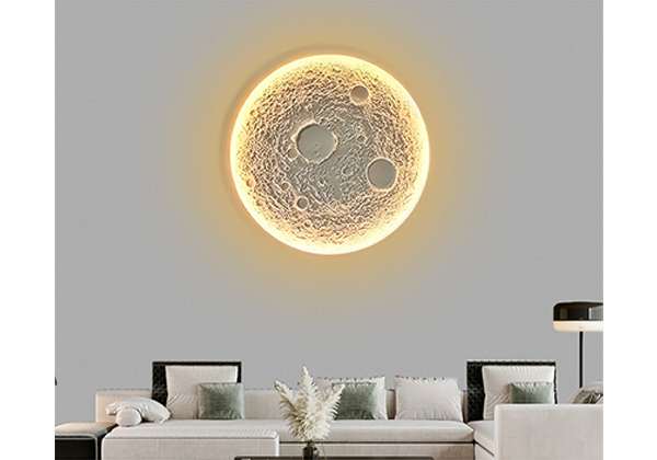 GW07027-VIVISOMALED-paintable-trimless-gypsum-light-moon-light-(2).png