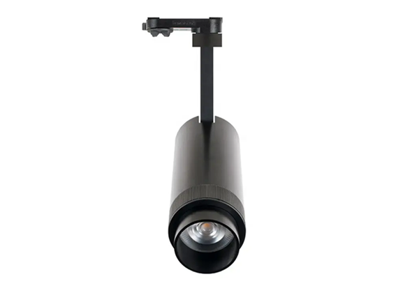 TK01002-Zoomable-led-track-light-(3).png