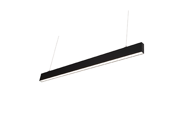 PL043380A-Pendant-linear-light-dimension-W33mm-x-H80mm-(6).png