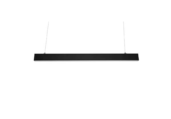 PL043380A-Pendant-linear-light-dimension-W33mm-x-H80mm-(5).png