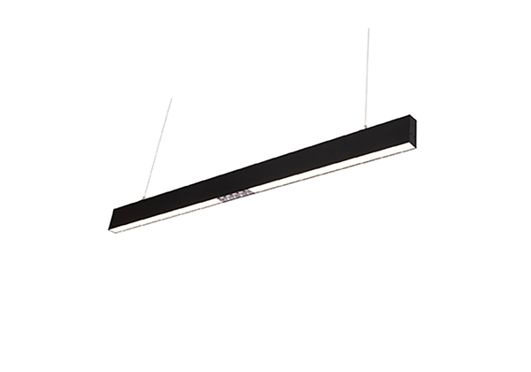 PL043380B-Pendant-linear-light-dimension-W33mm-x-H80mm-(5).png