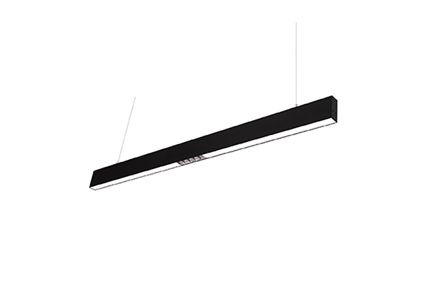 PL043380B-Pendant-linear-light-dimension-W33mm-x-H80mm-(6).png