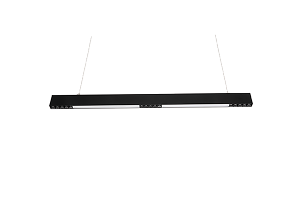 PL043380D-pendant-linear-type-diffuser-+reflector-type-(4).png