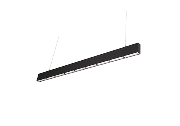 PL043380E-Pendat-linear-light-diffuser-type-(3).png