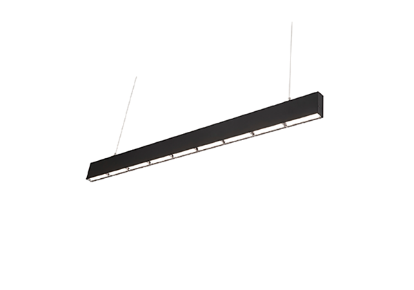 PL043380E-Pendat-linear-light-diffuser-type-(2).png