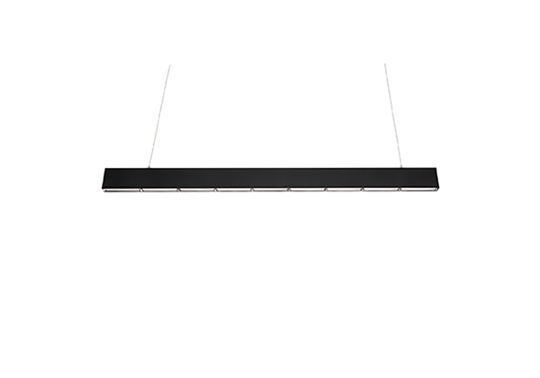 PL043380E-Pendat-linear-light-diffuser-type-(4).png