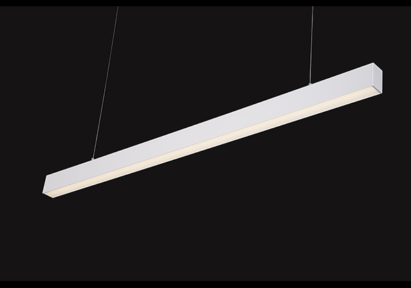 PL044265--Pendant-linear-light-W42mm-x-H65mm-(2).png