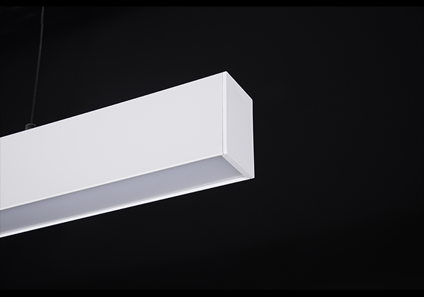 PL044265--Pendant-linear-light-W42mm-x-H65mm-(3).png