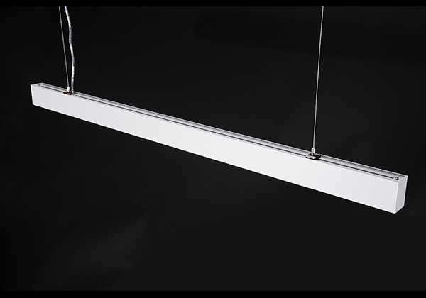 PL044265--Pendant-linear-light-W42mm-x-H65mm-(4).png