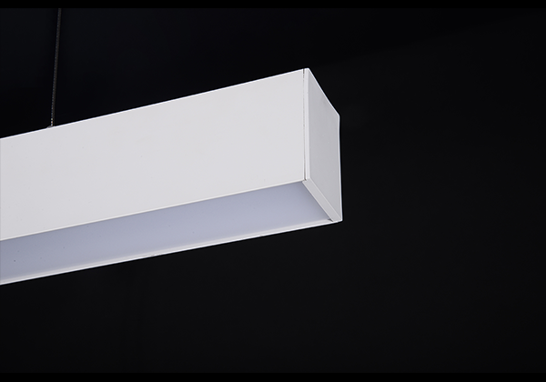 PL045270-Pendant-linear-light-dimension-W52-x-H70mm-(1).png