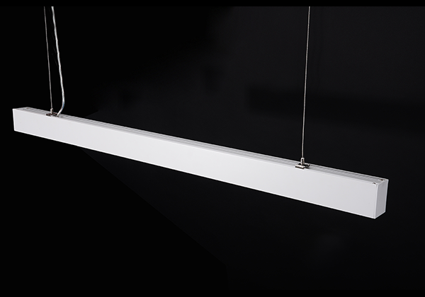 PL045270-Pendant-linear-light-dimension-W52-x-H70mm-(2).png