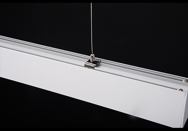 PL045270-Pendant-linear-light-dimension-W52-x-H70mm-(3).png