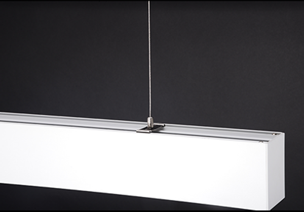 PL047290-Pendant-linear-light-dimension-W72mm-x-H90mm-(1).png