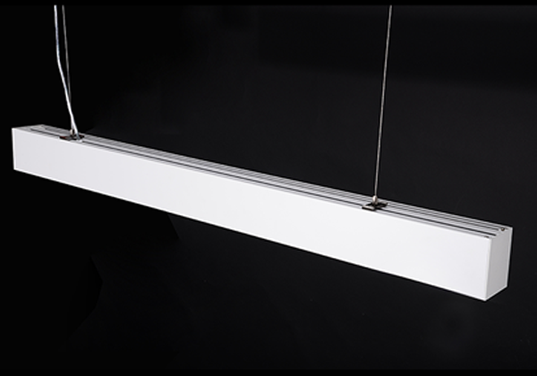 PL0482100-Pendant-linear-light-dimension-W82mm-x-H100mm-(2).png