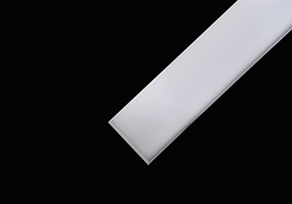 PL0482100-Pendant-linear-light-dimension-W82mm-x-H100mm-(5).png