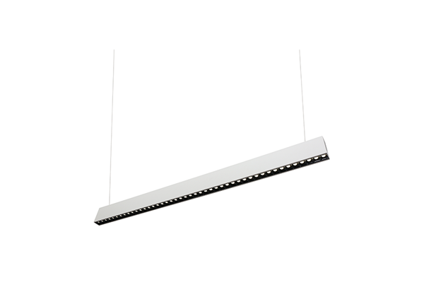 PL044086B-Anti-glare-module-type-with-reflector-pendant-linear-light-dimension-W40mm-x-H86mm-(4).png