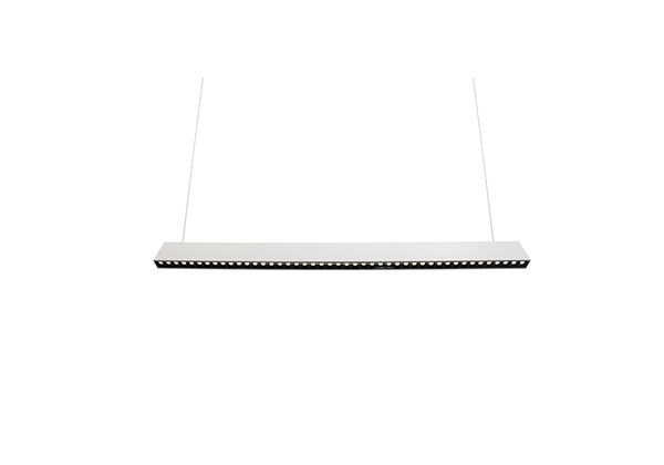 PL044086B-Anti-glare-module-type-with-reflector-pendant-linear-light-dimension-W40mm-x-H86mm-(5).png