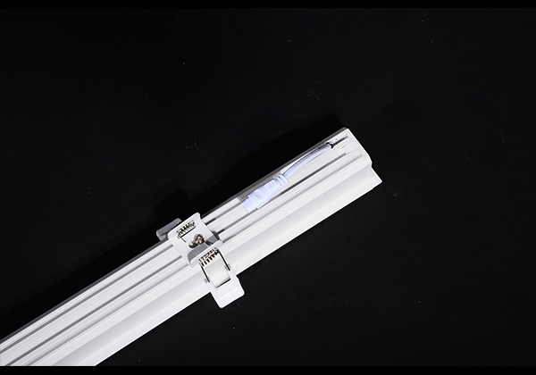 RL043530-recessed-linear-light-(5).png