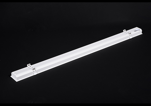 RK047540-recessed-linear-light-(7).png