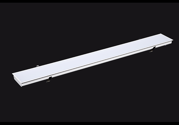 RL0412536-recessed-linear-light-(8).png