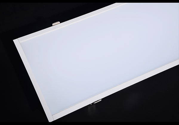 RL0420550-recessed-linear-light-(2).png