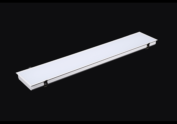 RL0420550-recessed-linear-light-(1).png