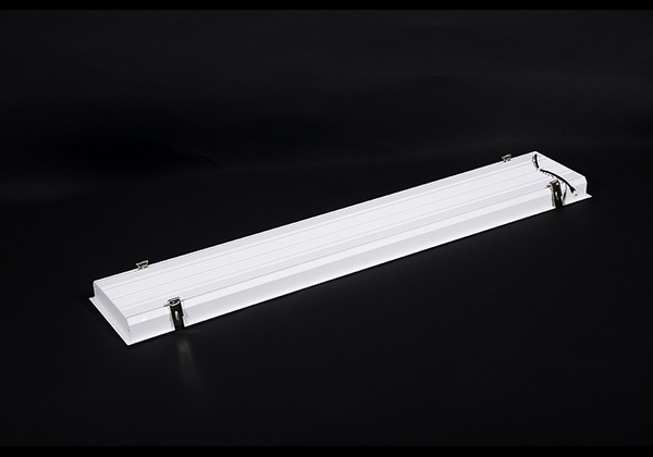 RL0420550-recessed-linear-light-(5).png