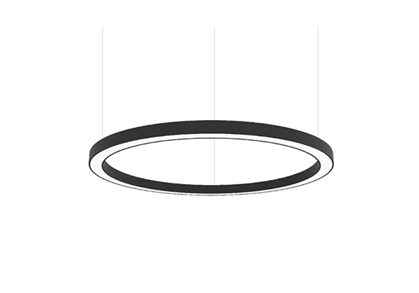 PDR114060-Pendant-ring-light-dimension-W40mmx-H60mm-(2).png