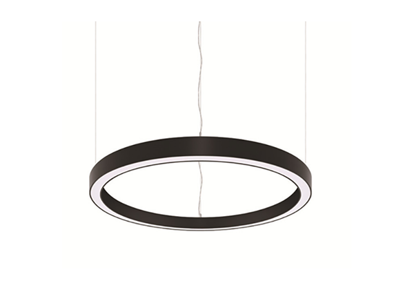 PDR116080-Pendant-ring-light-dimension-W60mmx-H80mm-(1).png